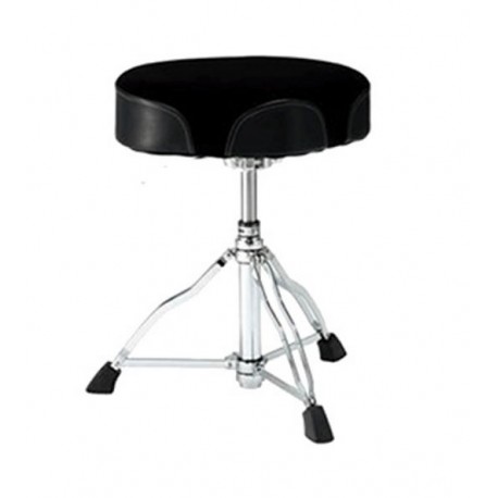 Asiento para Baterista TR-735A PowerBeat-CasadelMusico-Instrumentos Musicales