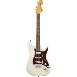 Guitarra Fender Classic Vibe 70S Stratocaster 0374020501-CasadelMusico-Guitarras  y  Bajos