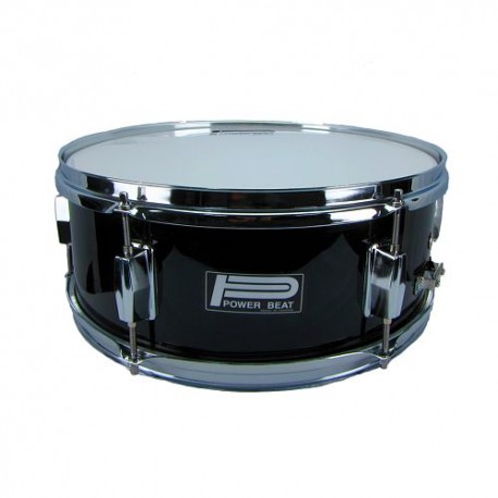 Tarola Power Beat 14X 5 1/2 Madera SD-102-CasadelMusico-Instrumentos Musicales