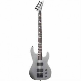 GUITARRA ELECT. JACKSON JS2 CONCERT QKSLVR-CasadelMusico-Guitarras  y  Bajos