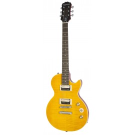 GUITARRA ELECTRICA SLASH AFD LP SPECIAL II OUTFIT-CasadelMusico-Guitarras  y  Bajos