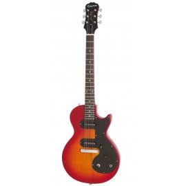 Guitarra Epiphone SL color Sunburst ENOLHSCH1-CasadelMusico-Guitarras  y  Bajos