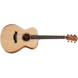 Guitarra Taylor Academy 12e-CasadelMusico-Guitarras  y  Bajos