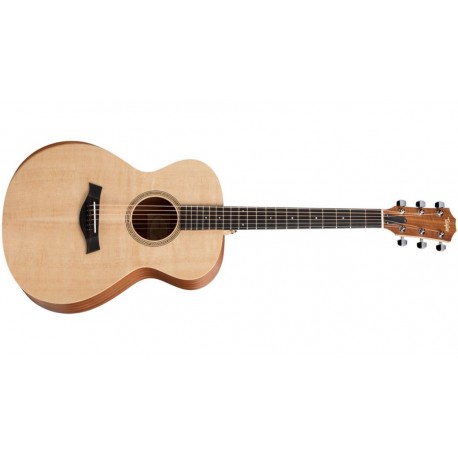 Guitarra Taylor Academy 12e-CasadelMusico-Guitarras  y  Bajos