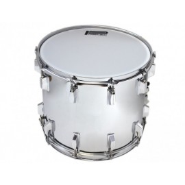 SD-133/B	TAROLA POWERBEAT 14X12 METAL 10 LUGS SD-133/B-CasadelMusico-Instrumentos Musicales