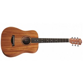 GUITARRA ACUSTICA BABY TAYLOR BT2-CasadelMusico-Guitarras  y  Bajos