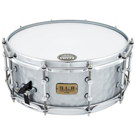 Tarola Tama S.L.P. 5 1/2X14 Crom AC LST1455H-CasadelMusico-Instrumentos Musicales