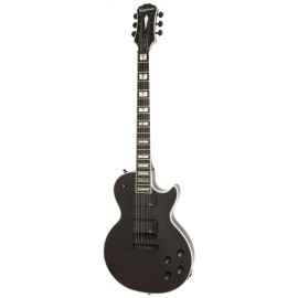 Guitarra Epiphone Prophecy Les Paul Custom Plus EX-CasadelMusico-Guitarras  y  Bajos