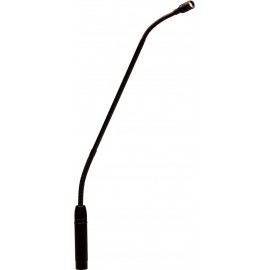 E322MB	Microfono Cuello de Ganzo Superlux condensador-CasadelMusico-Audio y Video