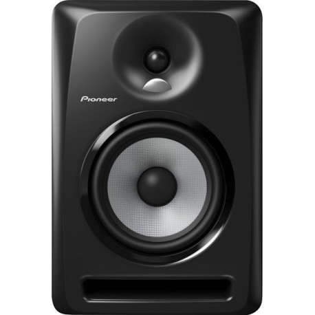 Monitores activos Pioneer S-DJ60X-CasadelMusico-Sintetizadores y Grabacion