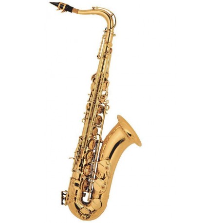 Saxofon Tenor Century CNSX010-CasadelMusico-Instrumentos Musicales