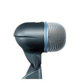 Micrófono Shure Beta 52A-CasadelMusico-Audio y Video