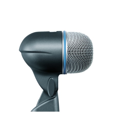 Micrófono Shure Beta 52A-CasadelMusico-Audio y Video