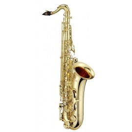 Saxofon Tenor Jupiter JTS-500-CasadelMusico-Instrumentos Musicales