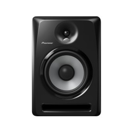 MONITOR ACTIVO PIONEER CON REFERECIA S-DJ80X-CasadelMusico-Sintetizadores y Grabacion