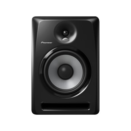 MONITOR ACTIVO PIONEER CON REFERECIA S-DJ80X-CasadelMusico-Sintetizadores y Grabacion