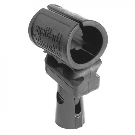 Clip Para Microfono Inalambrico On Stage-CasadelMusico-Audio y Video