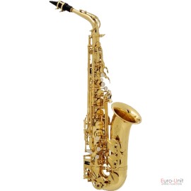 Saxofon  Alto Buffet Crampon BC8201-CasadelMusico-Instrumentos Musicales