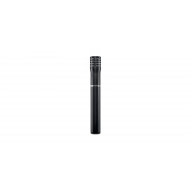 SM94-LC Micrófono De Condensador Unidireccional-CasadelMusico-Audio y Video