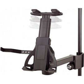 Soporte Universal Para Ipad Konig & Meyer-CasadelMusico-Audio y Video