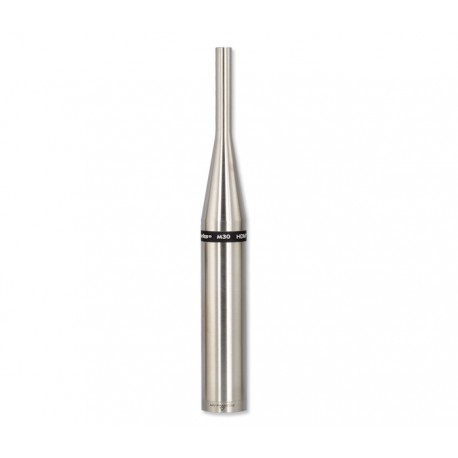 Microfono De Medicion Earthworks-CasadelMusico-Audio y Video