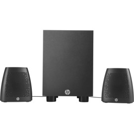 SISTEMA DE AUDIO COMPACTO AUTOAMP 400 W MUSICSON-CasadelMusico-Audio y Video