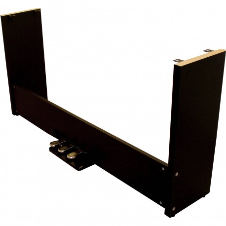 ATRIL PARA PIANO KA110 KURZWEIL C/3 PEDALES-CasadelMusico-Audio y Video