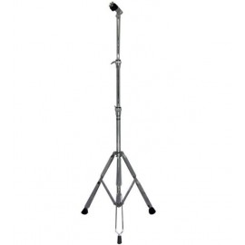 ATRIL PARA PLATILLO C/BOOM/ PLAT. REF. POWERBEAT-CasadelMusico-Audio y Video