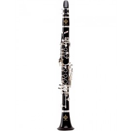 Clarinete Buffet Crampon Tosca BC1550L-CasadelMusico-Instrumentos Musicales