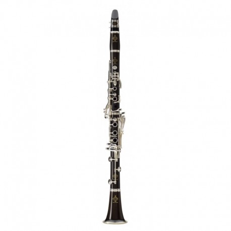 Clarinete Buffet Crampon  BC1106L-2-0-CasadelMusico-Instrumentos Musicales