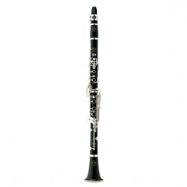 Clarinete Buffet Crampon BC1206L-2-0-CasadelMusico-Instrumentos Musicales