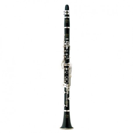 Clarinete Buffet Crampon BC1206L-2-0-CasadelMusico-Instrumentos Musicales