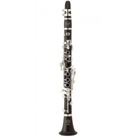 Clarinete Buffet Crampon BC1507-2-0-CasadelMusico-Instrumentos Musicales