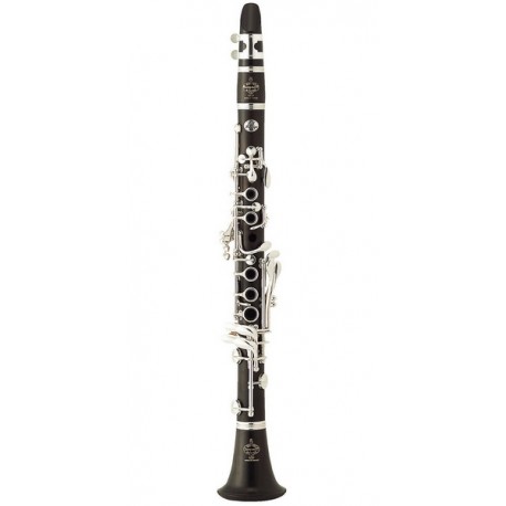 Clarinete Buffet Crampon BC1507-2-0-CasadelMusico-Instrumentos Musicales