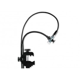 Microfono Shure Condensador Cardiode BETA 98AD/C-CasadelMusico-Audio y Video