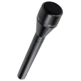 MICROFONO DINAMICO SHURE VP64A-CasadelMusico-Audio y Video