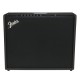 Amplificador Fender GT 200 2310300000-CasadelMusico-