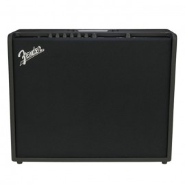 Amplificador Fender GT 200 2310300000-CasadelMusico-