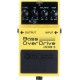Pedal Boss ODB-3 Overdrive Bass-CasadelMusico-