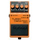 Pedal Efecto Boss Turbodistortion-CasadelMusico-