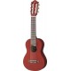 Guitalele Tenor Yamaha Caoba GL1PB-CasadelMusico-
