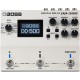 Pedal Delay BOSS DD-500-CasadelMusico-