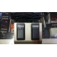 Pedal Footswitch doble Behringer FS112T-CasadelMusico-Guitarras  y  Bajos