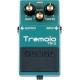Pedal Efecto Boss Tremolo-CasadelMusico-