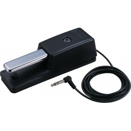 Pedal DP-10 Roland de Sustain para Teclado o Piano-CasadelMusico-
