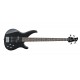 Bajo Glaxy Black Yamaha TRBX204GBL Negro-CasadelMusico-