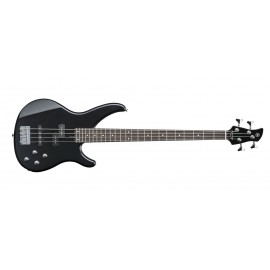 Bajo Glaxy Black Yamaha TRBX204GBL Negro-CasadelMusico-
