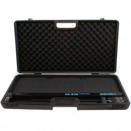 Estuche Para Pedales de Efecto Boss-CasadelMusico-
