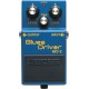 Pedal De Efecto Blues Driver Boss BD-2-CasadelMusico-
