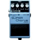 Pedal De Efectos Boss Super Chorus-CasadelMusico-